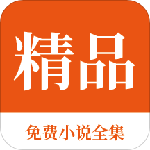 亚娱乐园APP下载